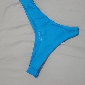 Swim bottoms